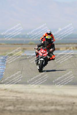 media/Aug-31-2025-Lets Ride (Sun) [[b053ea48c5]]/B Group/1120am (Grapevine)/